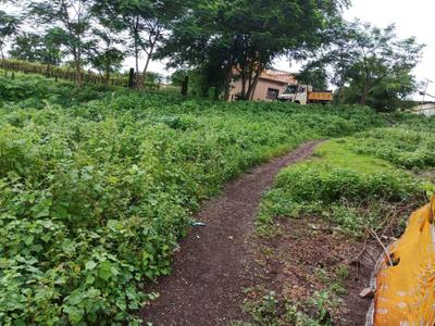 Image of 16880 Sq.ft Residential Plot / Land for sale in Kalyan West, Kalyan for Rs. 4000000