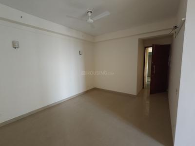 Bedroom Image of 1269 Sq.ft 2 BHK Apartment / Flat for sale in Gurgaon One 84, Sector 84 Gurgaon for Rs. 14500000