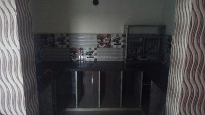 Shyam Nagar Kitchen 2
