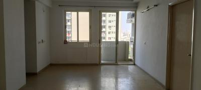 Bedroom Image of 1430 Sq.ft 2.5 BHK Apartment / Flat for sale in Vatika The Seven Lamps, Sector 82 Gurgaon for Rs. 15500000