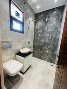 Image of 2450 Sq.ft 4 BHK Villa for sale in Khanpur, Mohali for Rs. 10491000