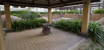 Balcony Image of 6355 Sq.ft 4 BHK Villa for sale in Sector 112 Gurgaon for Rs. 97000000