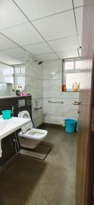 Image of 1700 Sq.ft 3 BHK Apartment / Flat for sale in Kumar Princetown Royal, Mohammed Wadi, Pune for Rs. 18500000