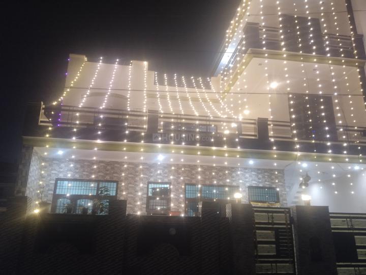 Geeta Colony, Baldev Nagar More Images 1