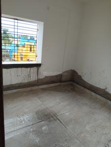 Bedroom Image of 970 Sq.ft 3 BHK Apartment / Flat for sale in Behala Kolkata for Rs. 5300000