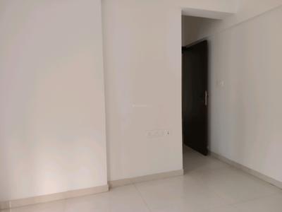 Bedroom Image of 596 Sq.ft 1 BHK Apartment / Flat for sale in Ashtha Pushp, Andheri East Mumbai for Rs. 13800000