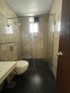 Image of 2380 Sq.ft 4.5 BHK Apartment / Flat for sale in Pharande Puneville Phase I, Punawale, Pune for Rs. 21700000