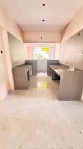 Hall Image of 1529 Sq.ft 3 BHK Apartment / Flat for sale in Kothrud Pune for Rs. 22100000