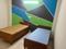 Bedroom Image of Omega Homes in Sector 104, Noida