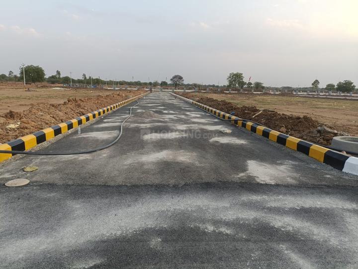 Alekhya NSR County Phase II Main Image 1