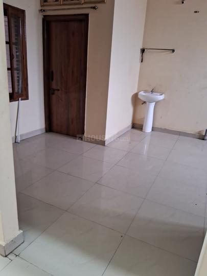 Annaiah Reddy Layout, Dodda Banaswadi Hall 1