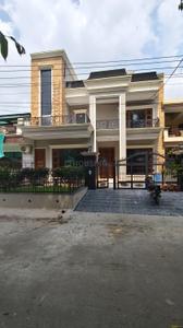 Image of 2700 Sq.ft 6 BHK Independent House for sale in Sector 80, Mohali for Rs. 95000000