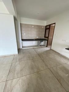 Hall Image of 2052 Sq.ft 3 BHK Apartment / Flat for sale in Gota Ahmedabad for Rs. 12500000