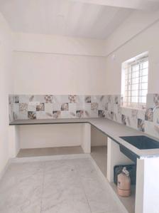 Kitchen Image of 1115 Sq.ft 2 BHK Apartment / Flat for sale in Habulus Oakshine, Electronic City Bengaluru for Rs. 5352000