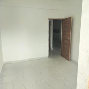 Image of 1302 Sq.ft 3 BHK Apartment / Flat for sale in Sai Ferns, Horamavu, Bengaluru for Rs. 6800000