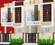 Inwest Independent Villa Main Image 1
