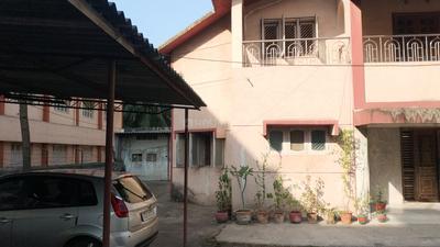 Image of 6000 Sq.ft 3 BHK Villa for sale in Athwa, Surat for Rs. 85000000
