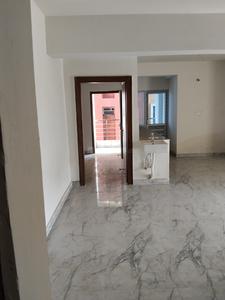 Hall Image of 1470 Sq.ft 3 BHK Apartment / Flat for sale in Argora Ranchi for Rs. 8300000