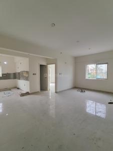 Hall Image of 1366 Sq.ft 2 BHK Apartment / Flat for sale in SLV Enclave, K R Puram Bengaluru for Rs. 10350000