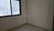 Shrirang Villa Bedroom One 1