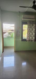 Hall Image of 550 Sq.ft 1 BHK Apartment / Flat for sale in Dombivli East Thane for Rs. 4500000