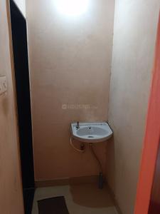 Bathroom Image of 1750 Sq.ft 2 BHK Independent House for sale in Balaji Nagar Pune for Rs. 10500000
