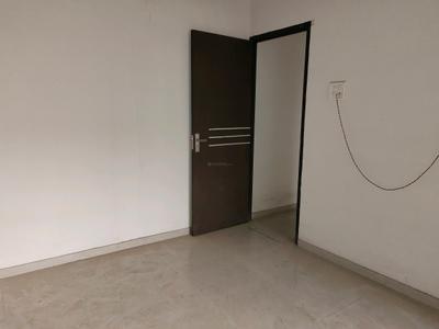 Bedroom Image of 1100 Sq.ft 2 BHK Apartment / Flat for sale in Proviso Heights by Proviso Group, Ulwe Navi Mumbai for Rs. 12000000