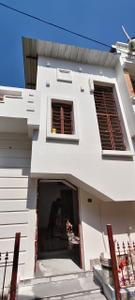 Image of 1080 Sq.ft 3 BHK Independent House for sale in Madhyamgram, Kolkata for Rs. 5500000