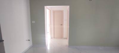 Bedroom Image of 1300 Sq.ft 2 BHK Independent House for rent in Whitefield Bengaluru for Rs. 33000