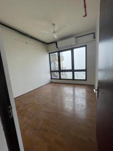 Bedroom Image of 2900 Sq.ft 4 BHK Apartment / Flat for sale in Bengal Peerless Avidipta Phase II, Santoshpur Kolkata for Rs. 46500000