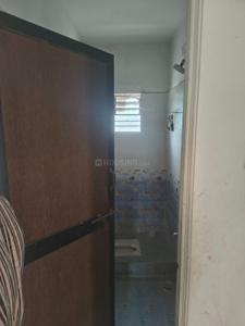 Image of 1000 Sq.ft 2 BHK Apartment / Flat for sale in Manewada, Nagpur for Rs. 4300000
