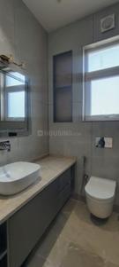 Image of 1800 Sq.ft 3 BHK Duplex for sale in East Of Kailash, New Delhi for Rs. 75000000