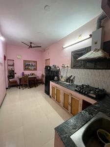 Hall Image of 2500 Sq.ft 5 BHK Independent House for sale in Koundampalayam Coimbatore for Rs. 13500000