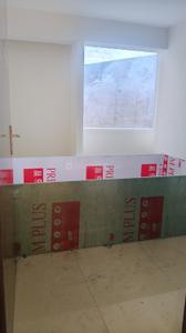 Image of 1194 Sq.ft 2 BHK Apartment / Flat for sale in Amrapali Heartbeat City IV, Sector 107, Noida for Rs. 12900000