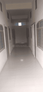 Image of 700 Sq.ft 1 BHK Apartment / Flat for rent in Saman, Rewa for Rs. 4500