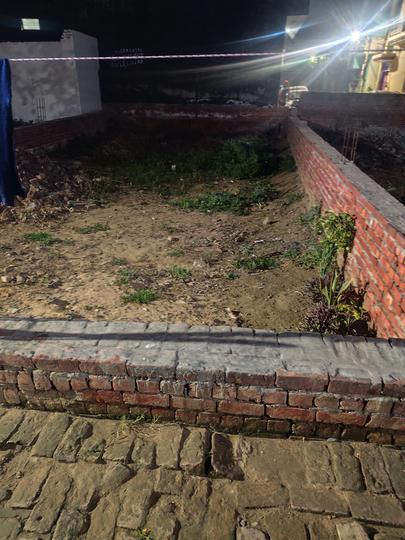 Chandpur Main Image 1