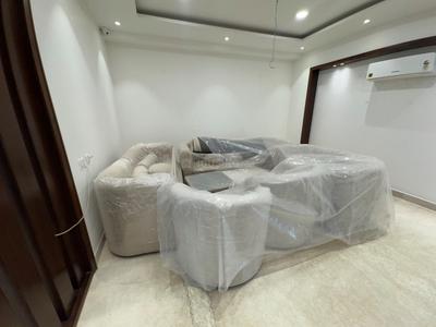 Living Room Image of 2250 Sq.ft 3 BHK Builder Floor for sale in Sector 7 Panchkula for Rs. 35000000