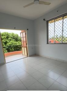Hall Image of 1635 Sq.ft 3 BHK Apartment / Flat for sale in Mangor Goa for Rs. 7600000