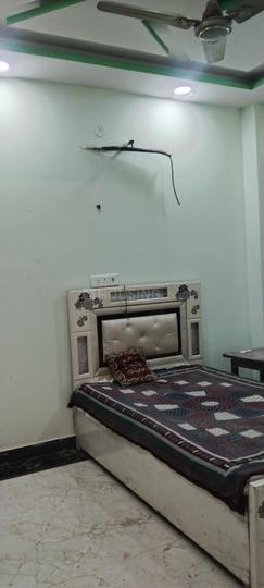 Shastri Nagar Bedroom 1