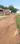 Uslapur Plot View 2