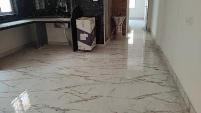 Living Room Image of 755 Sq.ft 2 BHK Apartment / Flat for sale in Sarada Pally Kolkata for Rs. 3600000