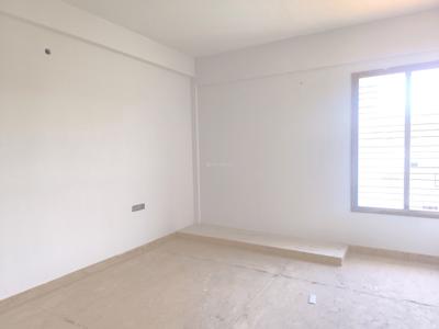 Bedroom Image of 2150 Sq.ft 3 BHK Apartment / Flat for sale in Dhriti Elite, Talaghattapura Bengaluru for Rs. 21075280