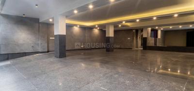 Living Room Image of 2250 Sq.ft 3 BHK Builder Floor for sale in Panchsheel Enclave New Delhi for Rs. 145000000