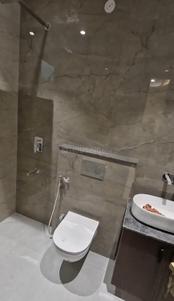 Image of 1650 Sq.ft 3 BHK Builder Floor for sale in Shastri Nagar, Ghaziabad for Rs. 18500000