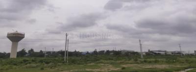 Image of 1998 Sq.ft Residential Plot / Land for sale in Sbr Meadows, Bachupally, Hyderabad for Rs. 7100000