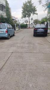 Image of 1950 Sq.ft 4 BHK Villa for rent in V K Comfort Lush Green Apartment, Ayodhya Bypass, Bhopal for Rs. 25000