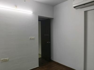 Bedroom Image of 834 Sq.ft 1.5 BHK Apartment / Flat for sale in Lodha Lakeshore Greens, Palava Phase 2 Thane for Rs. 4350000