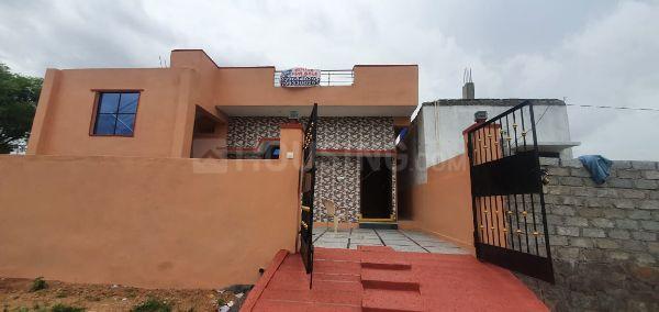 Balaji Nagar, Badangpet Main Image 1