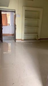 Hall Image of 1500 Sq.ft 3.5 BHK Builder Floor for rent in Anisabad Patna for Rs. 12000