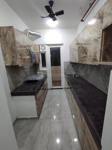 Kitchen Image of 1085 Sq.ft 2 BHK Apartment / Flat for sale in ACE Parkway, Sector 150 Noida for Rs. 14500000
